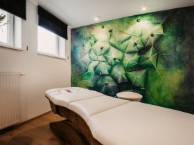 Tanken Sie Kraft zwischen Natur & Kultur im Salzburger Land | 1 Nacht