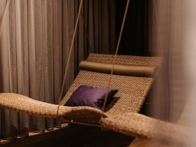 Tanken Sie Kraft zwischen Natur & Kultur im Salzburger Land | 1 Nacht