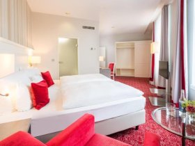 Bielefeld erleben im Herzen des Teutoburger Waldes | 3 Tage