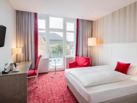 Bielefeld erleben im Herzen des Teutoburger Waldes | 3 Tage