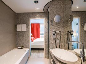 Bielefeld erleben im Herzen des Teutoburger Waldes | 3 Tage