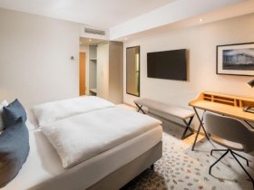 Bielefeld erleben im Herzen des Teutoburger Waldes | 3 Tage