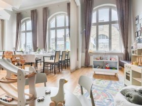 Bielefeld erleben im Herzen des Teutoburger Waldes | 3 Tage