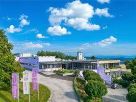 Entdeckertage in OÖ ersten Wanderdorf | 4 Nächte 