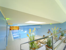 Entdeckertage in OÖ ersten Wanderdorf | 4 Nächte 