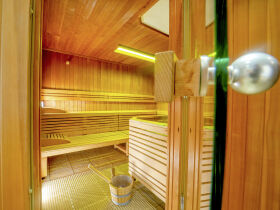 Entdeckertage in OÖ ersten Wanderdorf | 4 Nächte 