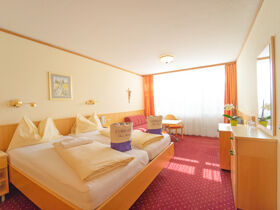 Entdeckertage in OÖ ersten Wanderdorf | 4 Nächte 