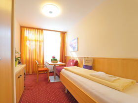 Entdeckertage in OÖ ersten Wanderdorf | 4 Nächte 