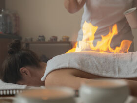 Entdeckertage in OÖ ersten Wanderdorf | 4 Nächte 