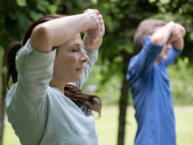 Entdeckertage in OÖ ersten Wanderdorf | 4 Nächte 