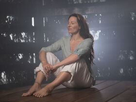 Entdeckertage in OÖ ersten Wanderdorf | 4 Nächte 