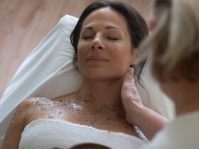 Entdeckertage in OÖ ersten Wanderdorf | 4 Nächte 