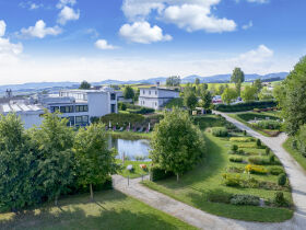 Entdeckertage in OÖ ersten Wanderdorf | 4 Nächte 