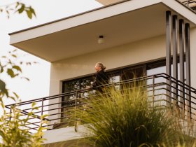 Für Kurzentschlossene zum Träumen & Genießen | 1 Nacht