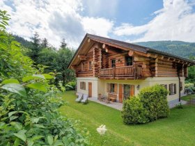 Rad Abenteuer in Bad Kleinkirchheim - 1 Nacht