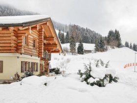 Berg, Bike & Sauna Package