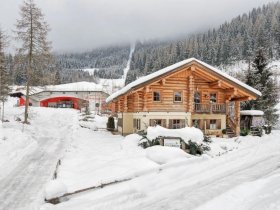 Rad Abenteuer in Bad Kleinkirchheim - 2 Nächte