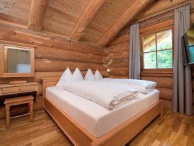 Rad Abenteuer in Bad Kleinkirchheim - 2 Nächte
