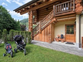 Rad Abenteuer in Bad Kleinkirchheim - 2 Nächte
