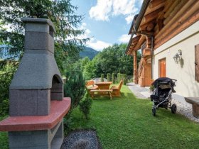 Rad Abenteuer in Bad Kleinkirchheim - 2 Nächte