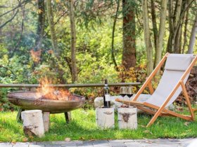 Rad Abenteuer in Bad Kleinkirchheim - 2 Nächte