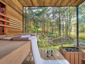 Rad Abenteuer in Bad Kleinkirchheim - 2 Nächte