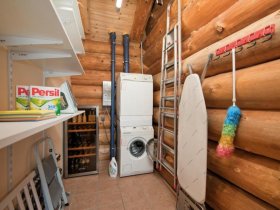 Rad Abenteuer in Bad Kleinkirchheim - 2 Nächte