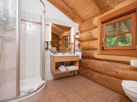Rad Abenteuer in Bad Kleinkirchheim - 2 Nächte