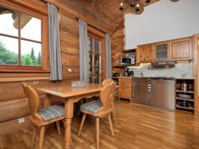 Rad Abenteuer in Bad Kleinkirchheim - 1 Nacht