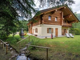 Rad Abenteuer in Bad Kleinkirchheim - 1 Nacht