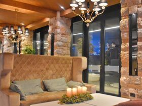 Romantische Auszeit in Slowenien inkl. Weinverkostung | 4 Nächte