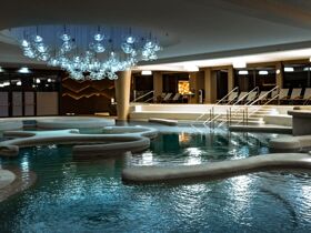 Romantische Auszeit in Slowenien inkl. Weinverkostung | 4 Nächte