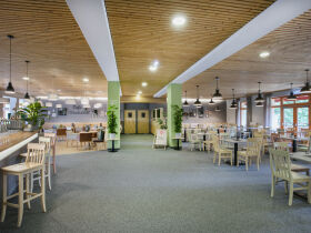 Aktivurlaub im Nationalpark Thayatal | 2 Nächte