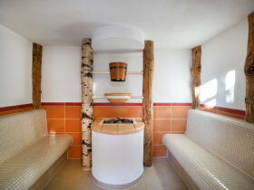 Aktivurlaub im Nationalpark Thayatal | 2 Nächte