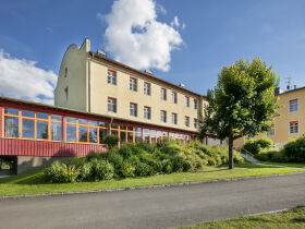 Aktivurlaub im Nationalpark Thayatal | 2 Nächte