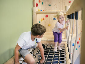 Aktivurlaub im Nationalpark Thayatal | 2 Nächte