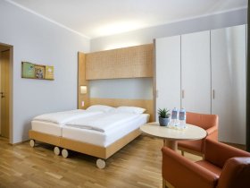 Aktivurlaub im Nationalpark Thayatal | 2 Nächte