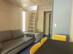 Familienurlaub am See inkl. Erlebniswelt PODOplay | 3 Nächte