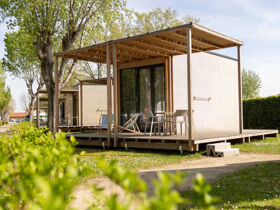 Familienurlaub am See inkl. Erlebniswelt PODOplay | 3 Nächte