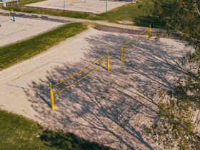 Familienurlaub am See inkl. Erlebniswelt PODOplay | 3 Nächte