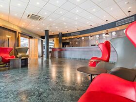 Park, Sleep & Fly | 2 Tage in Frankfurt