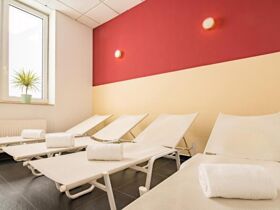 Park, Sleep & Fly | 2 Tage in Frankfurt