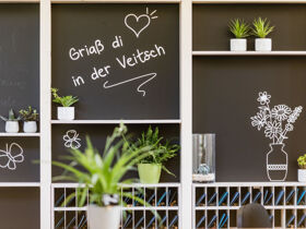 Winterurlaub in der Hochsteiermark: –10% Rabatt sichern I 4 Nächte 