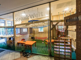 Winterurlaub in der Hochsteiermark: –10% Rabatt sichern I 4 Nächte 