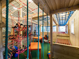 Winterurlaub in der Hochsteiermark: –10% Rabatt sichern I 4 Nächte 