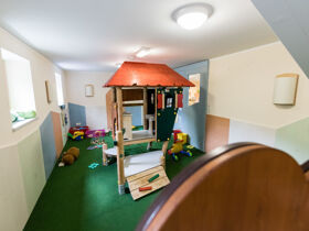 Winterurlaub in der Hochsteiermark: –10% Rabatt sichern I 4 Nächte 