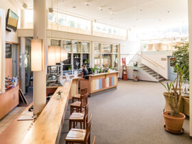 Winterurlaub in der Hochsteiermark: –10% Rabatt sichern I 4 Nächte 