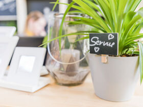 Winterurlaub in der Hochsteiermark: –10% Rabatt sichern I 4 Nächte 