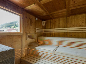 Winterurlaub in der Hochsteiermark: –10% Rabatt sichern I 4 Nächte 