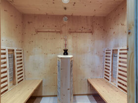 Winterurlaub in der Hochsteiermark: –10% Rabatt sichern I 4 Nächte 